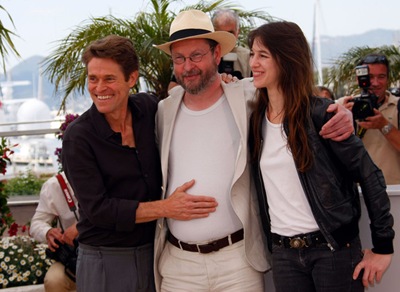 cannes 12