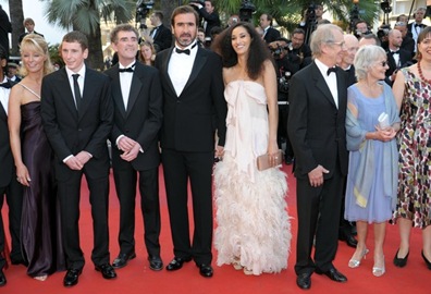 cannes 13