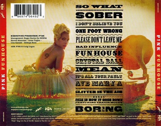 Pink-Funhouse [Back]