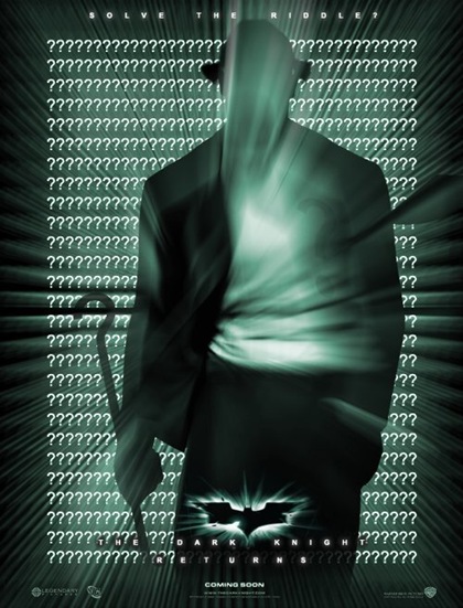 batman 3