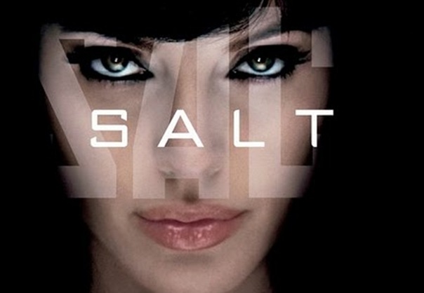 salt 01