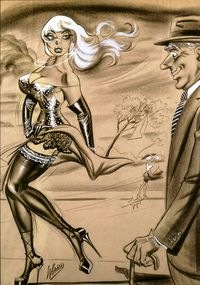 [ph-10542[2].jpg]