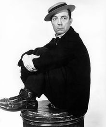 [Annex - Keaton, Buster_01[3].jpg]