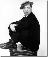 Annex - Keaton, Buster_01