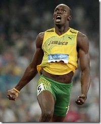 bolt bolt