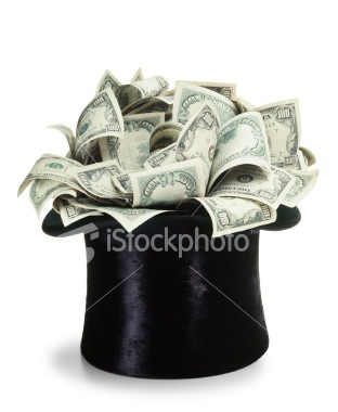 [ist2_580792moneyhat2.jpg]