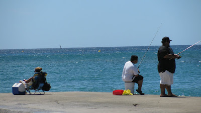 IMG_1164.JPG