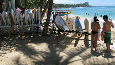 Queen_surf_beach_park5.JPG