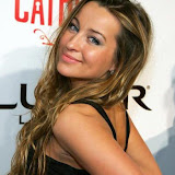Ashley Leggat 6.jpg