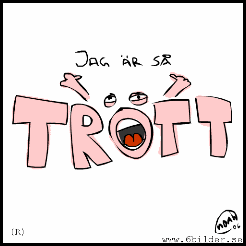 jagarsatrott