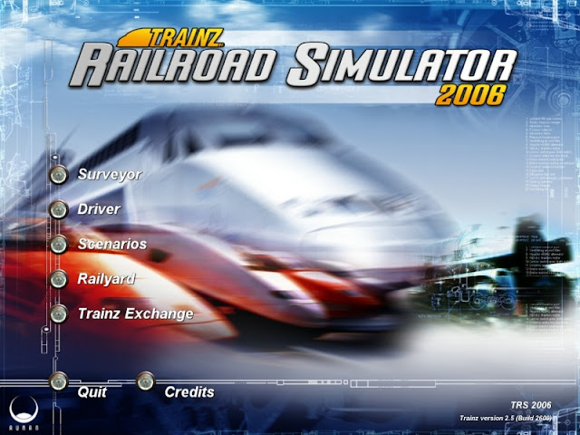 trainz2006_018.jpg