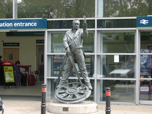 [20100517 Peak District 007[3].jpg]