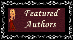 Featured Authors Tab