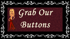 Grab Our Buttons