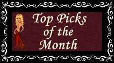 Top Picks