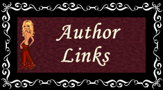 Author Links Tab