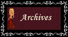 Archives Tab