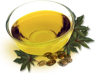 [Castor-Oil[3].jpg]