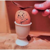 eggs3.jpg