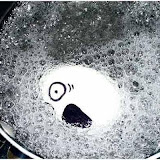 eggs7.jpg
