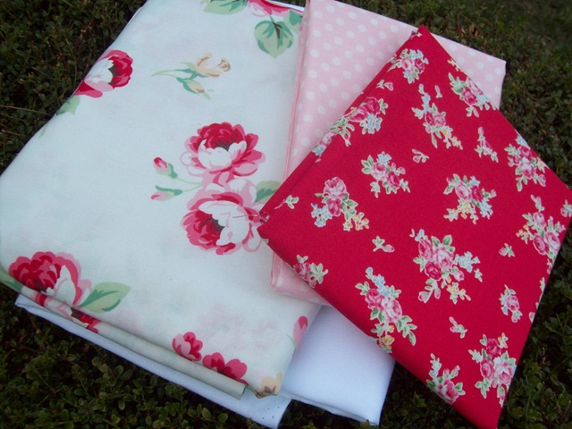 [Homespun fabrics[4].jpg]