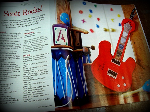 [Scott rocks inside cover[4].jpg]