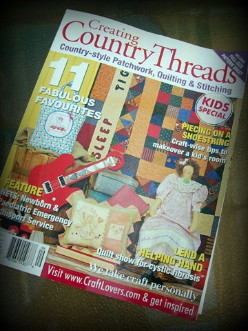 [Country Threads front cover[4].jpg]