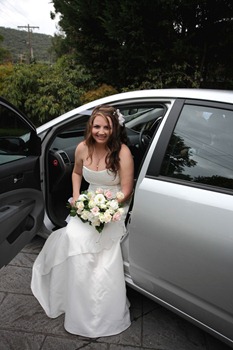 [getting in car small[5].jpg]