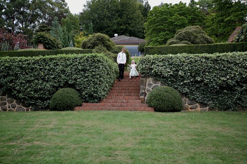 [Aaron and Rosie walk small[5].jpg]