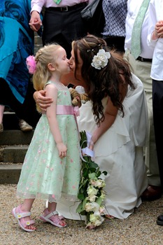 [kissing rosie small[4].jpg]