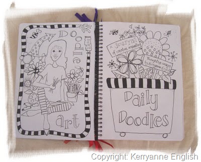 [Kerryannes doodles[5].jpg]