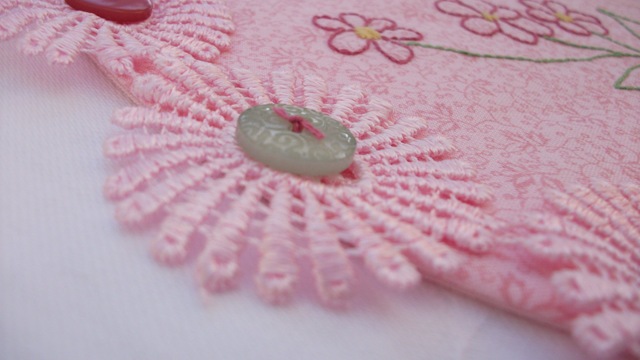 [Doily 2[5].jpg]