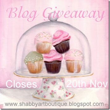 blog_giveaway