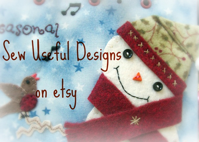 [Winter etsy shop button[12].jpg]