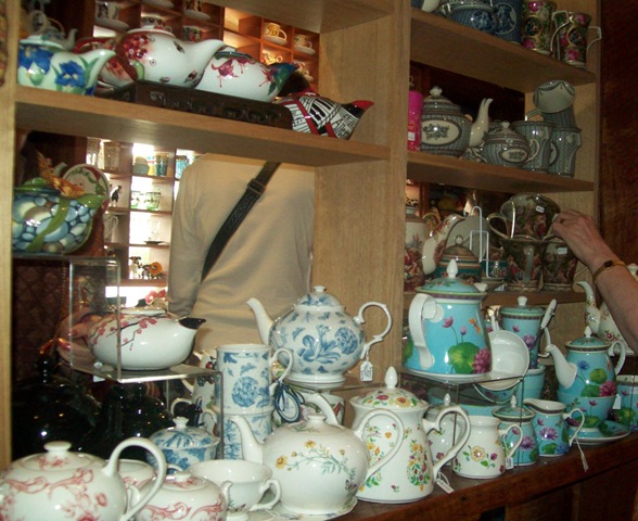 [Sassafras teapots 2[5].jpg]