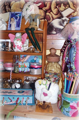 [Hutch close up 2[5].jpg]