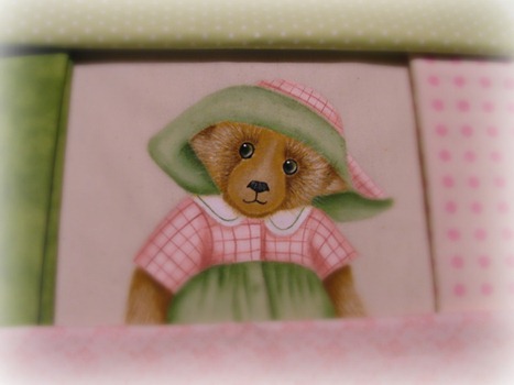 [Teddy painting 2 revised[5].jpg]