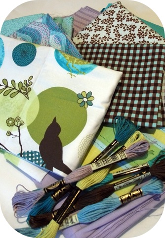 [cot quilt fabrics 2[5].jpg]