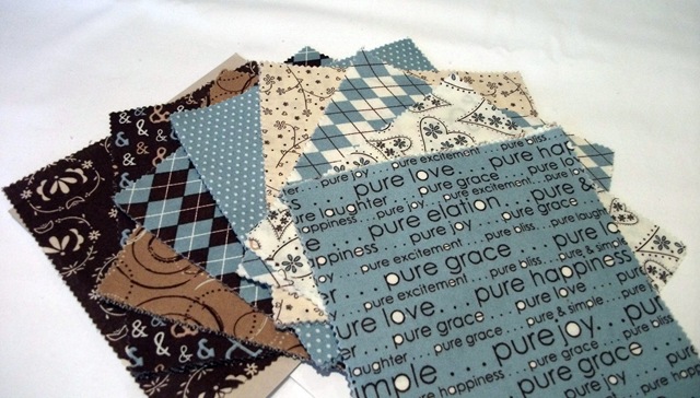 [Pure fabrics[5].jpg]