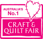 [craft_and_quilt_logo[5].png]