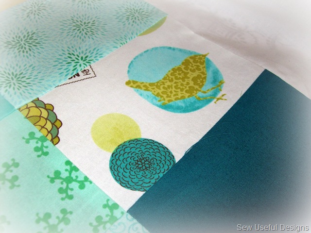 [Cot quilt 1[6].jpg]