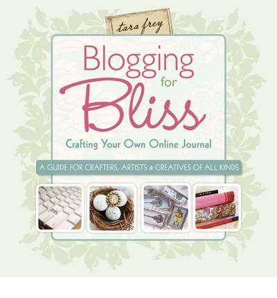 [Blogging for Bliss[5].jpg]