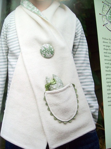 [making kids clothes 4[5].jpg]