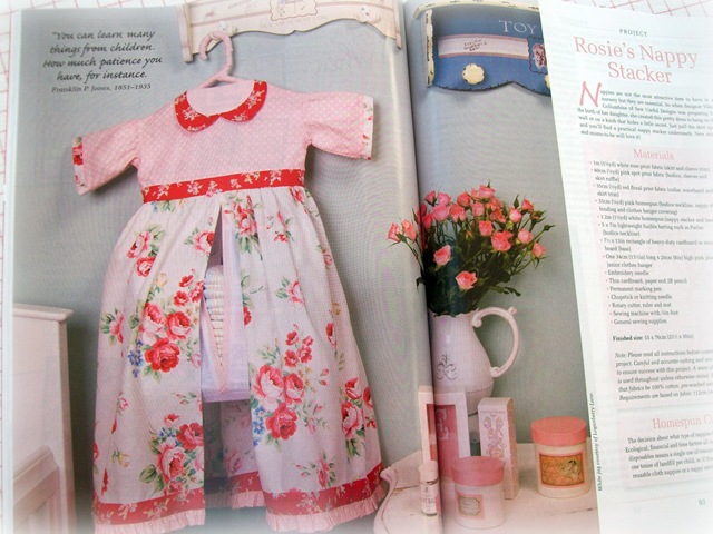 [Homespun nappy stacker horizoontal[5].jpg]