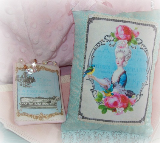 [Xmas 10 lilly cottage gifts[5].jpg]