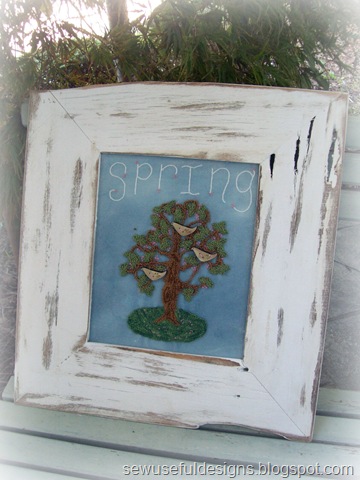 [Spring punchneedle [6].jpg]