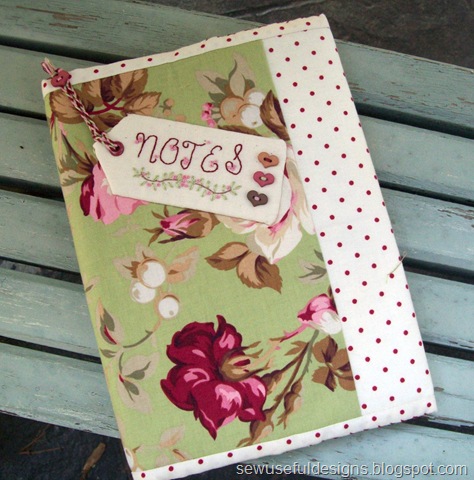 [Notes book picnickee[8].jpg]