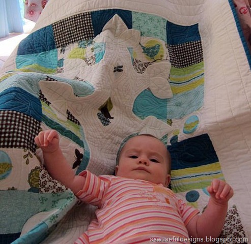 [Baby Eloisa 4 picnik[7].jpg]