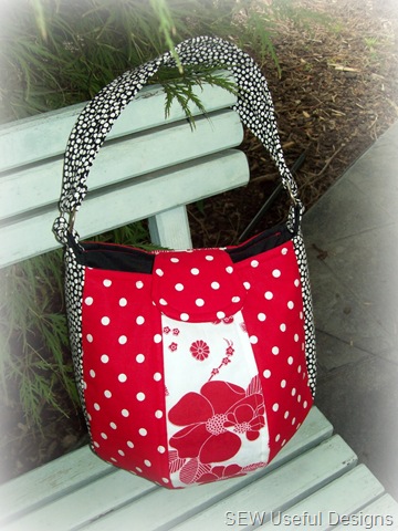 [Bella bag 1[5].jpg]