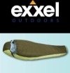 [sleeping bag[3].jpg]